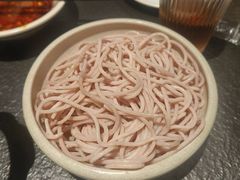 -滇牛云南火锅(桂林路店)