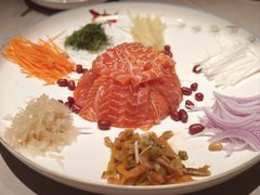 -小炳胜(卓悦中心店)