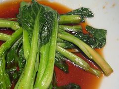 -鸽子侯·家宴·平价海鲜(市图书馆店)