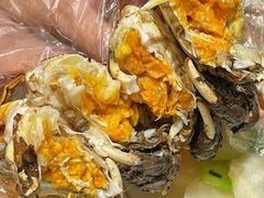 -好兄弟郭巨海鲜(天一阁店)