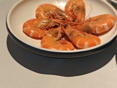 -醉辉皇(桃源π商业广场店)