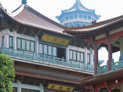 -高旻寺