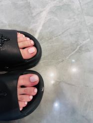 -QHOUSE美甲美睫