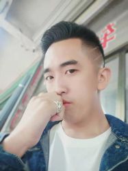 -形象公社