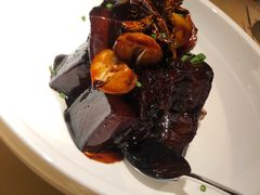 -老船坞水上餐厅(亚洲大酒店  东四十条店)