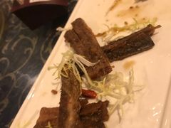 -悦真雅院·四合院·清真私房菜(雍和宫店)
