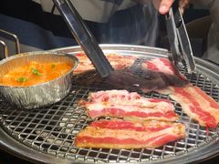 -炭治郎烧肉(滨江和城店)