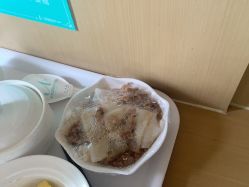 -华美国际月子会所(合生店)