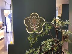 -潮上潮(南中环店)