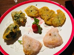 -春梅里卤鹅馆·47年老字号(中山路店)