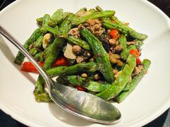-珍宝海鲜JUMBO Seafood(北京SKP店)