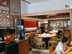-老北京炸酱面·烤鸭(前门店)