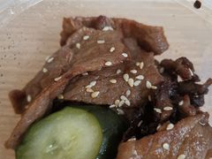 -古代饭堂(冠亚店)