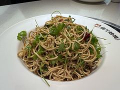 -虎丫炒鸡(郑州高新万科店)