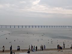-黑石礁公园