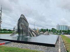 -王权免税店(普吉市区店)