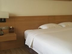 -天和酒店(深圳机场T3航站楼店)