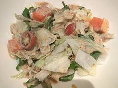 -徐记海鲜(大雁塔|金都店)