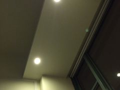 -香港永倫800酒店