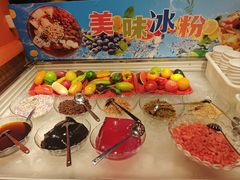 -爱客得牛排海鲜烤肉·火锅自助(春熙路黑金好店)