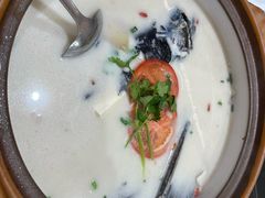 -全乐鱼馆·淳牌有机鱼直营店
