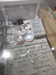 点击看大图 -张师傅首饰加工修理(西单华威潮铺街店)