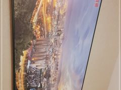 -紫阳海鲜楼·传承闽味(长乐路总店)