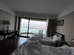 -千岛湖忆湖度假酒店(中心湖景区店)