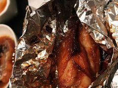 -小资太太餐厅(南岗区店)