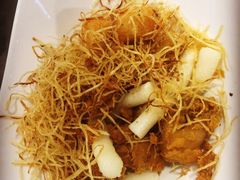 -韩香福脊骨汤锅(上杭路店)
