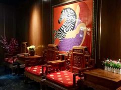 -皇家1号KTV(新都路店)