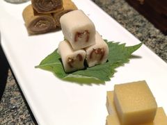 -北平食府.北京烤鸭(亦庄店)