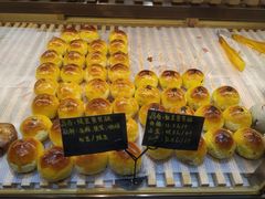 -BC烘焙伴手礼(新光天地店)