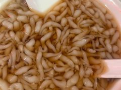 -好吃狗凉糕总店