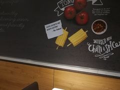 -肯德基(杭州和平饭店)