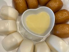 -眉州东坡(北苑华贸店)