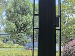 -杭州西湖柳莺里酒店