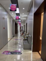 -杭州米兰柏羽医疗美容医院