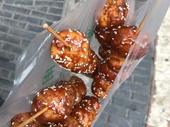 -邓记新一代糖油果子(四川煤管局供销公司职工宿舍店)