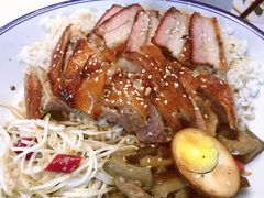 -粤式轩广东茶餐厅(草市街店)