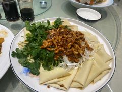 -祝家饺子馆