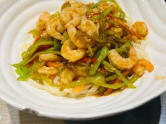 -乐三里屯面馆(阿那亚店)