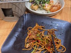 -像素研食The pixlab (皮市街店)