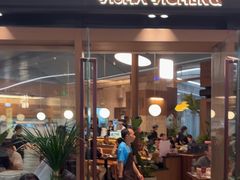 -一沙一城·岩烤牛扒(深圳首店)