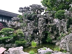 -檀园