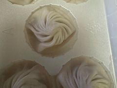 -鼎泰丰(渔阳店)