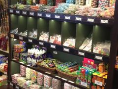 -皇后镇绝妙糖果店(皇后镇店)