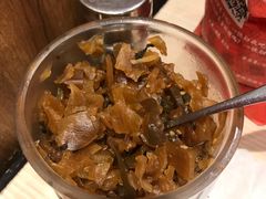 -CoCo壱番屋(久光百货店)