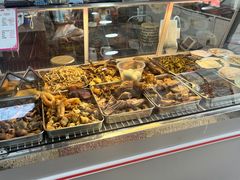 -蒋炸酱(内东街店)