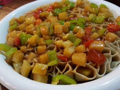 -滋味小厨(新合店)